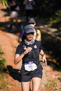 BIB: 1588
                            <button type="button" onclick="openModal(19232171)" class="btn btn-primary btn-sm float-right btn-popup" data-toggle="modal" data-target=".modal-high-quality">
                        <i class="fas fa-shopping-cart"></i> Add to Cart
                    </button>
                                            <button type="button" onclick="isThisMe(19232171, true)" class="btn btn-success btn-sm float-right btn-popup btn-isme hidden" data-toggle="tooltip" data-placement="bottom" title="นี่คือรูปของคุณใช่ไหม คลิกที่นี่เพื่อเอาเข้าอัลบั้ม">
                        <i class="fas fa-plus"></i> Add to album
                    </button>
                    <button type="button" onclick="isThisMe(19232171, false)" class="btn btn-warning btn-sm float-right btn-popup btn-isnotme hidden">
                        <i class="fas fa-ban"></i> Remove from album
                    </button>